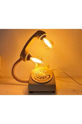 burefe TYCFD0036D9348020BC17B200 "telefon" Lamba
