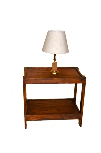 burefe WA-00233 "palet" Sehpa
