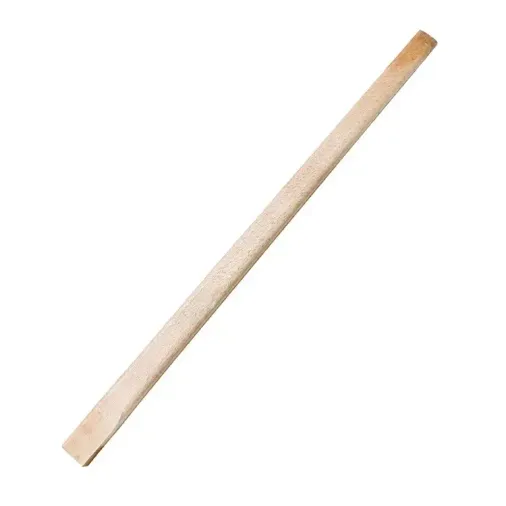 Büyük Balta Sapı 90 Cm