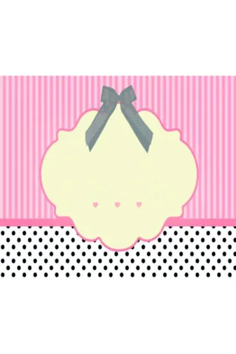 Byken byken1505 Ocak Arkası Folyo Sticker 65 X 45 Cm