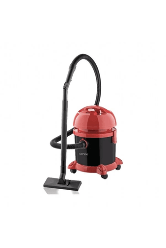 C4jIFnkgWm Onix  Islak & Kuru Kullanım Safir Süpürge Makinesi 2800W