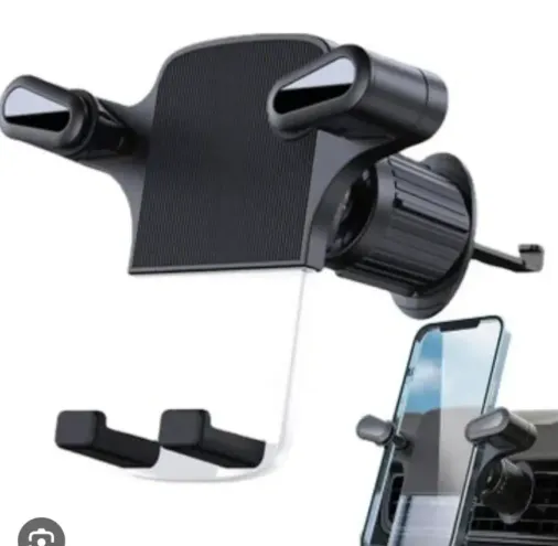 Ca-05 Araç Telefon Tutucu ZR510