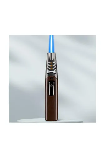 Cantayurdu Jobonhb707 Hb707 Bütan Kalem Torch Pürmüz 1300 Derece