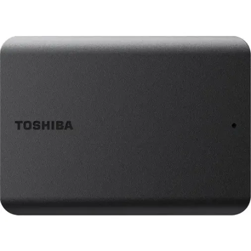Canvio Basic 2TB Usb 3.2 Gen1-HDTB520EK3AA