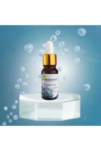 Çare Burada okysna Okyanus Esansı 10 Ml