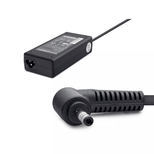 Casper Uyumlu Laptop Şarj Adaptörü 19v 3.42a 65w 4.0x1.7mm