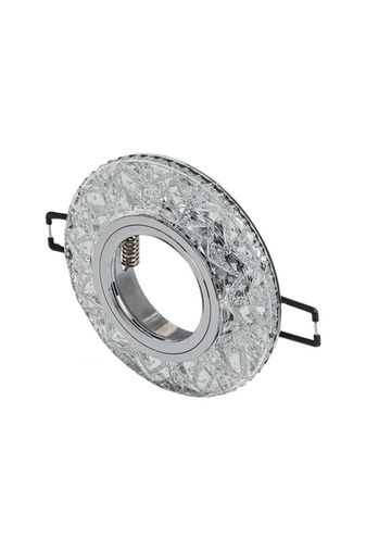 Cata CT-6598 Ct 6598 Sim Led Çerçeveli Spot Kasası