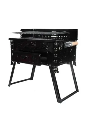 CEMRE 011 C 10 Mangal 28*50