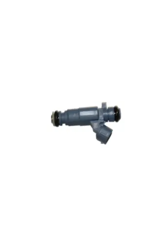 CF Moto Y4CFM4009A0124 400Nk Enjektör Komple Orjinal