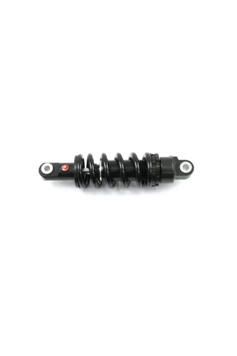 CF Moto Y4CFM4009A0199 Nk 400 Arka Amortisör Siyah 34 Cm 12 Mm Yay *
