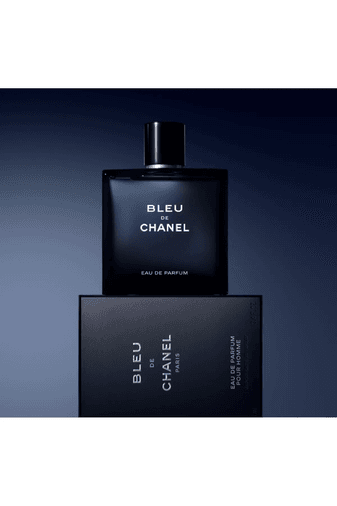 chanelblue3 Chanel Bleu De Chanel Erkek Parfüm Edp 150 Ml