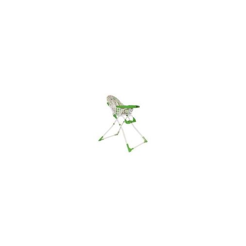 ComfyMax Eco Mama Sandalyesi - Green