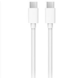 Compaxe CLAP-312 For Apple 96 Watt Type-C Notebook Adaptör