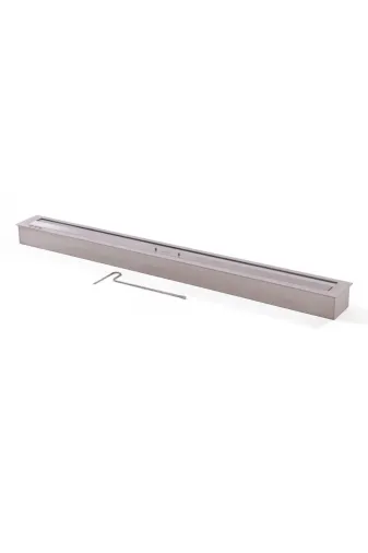 CopArt CBS38017 160 Cm Design Burner