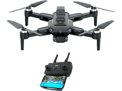Corby 1245940 Cx024 Azure Pro Smart Drone