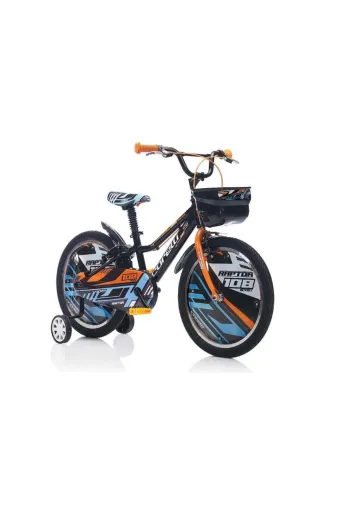 Corelli 1268 Raptor 20 Jant
