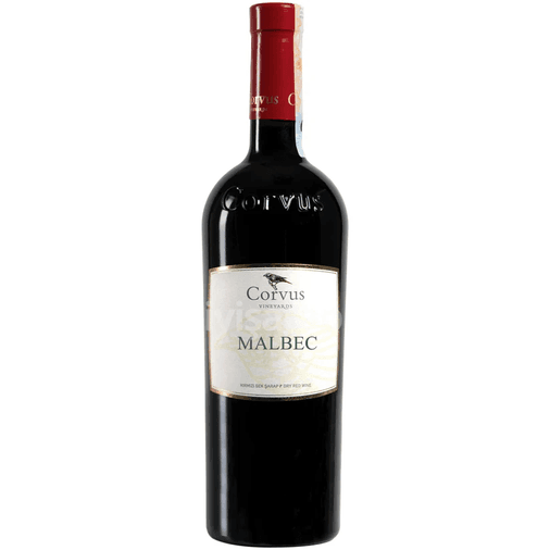 Corvus 202018375 Malbec