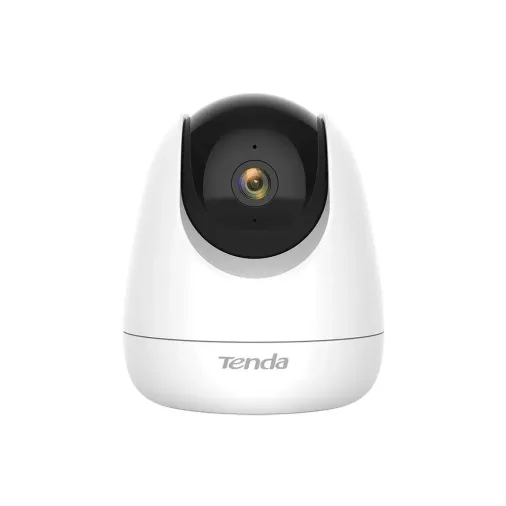 CP6 2K Security Pan Tilt IP Kamera CP6