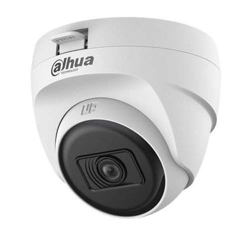 Dahua HAC-T1A21-U 2MP Dome HDCVI Kamera