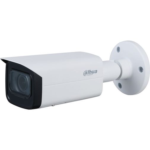 Dahua IPC-HFW1230T-ZS-S5 2MP Motorize Bullet IP Kamera