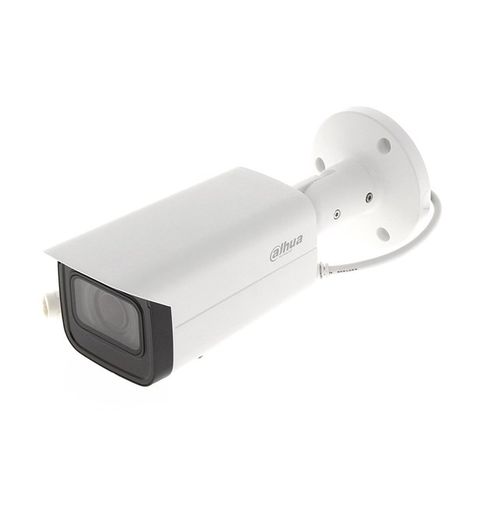 Dahua IPC-HFW1431T-ZS-S4 4MP Motorize Bullet IP Kamera