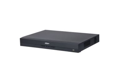 Dahua XVR4232AN-I 32 Kanal AI Hibrit XVR Kayıt Cihazı