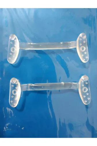 Daily Queen PRX14ID360159 Horlama Burun Aparatı