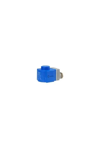 DANFOSS DİHA3223 018F6857 Ip67 20W Bobin 24V Dc