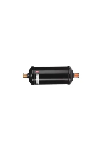 DANFOSS DİHA5756 Dml 305S 5/8 Drayer Kaynaklı Mp8 023Z4588