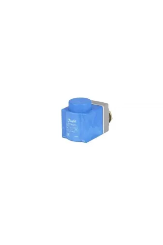 DANFOSS DİHA5780 Bobin Ip Uyumlu  67 24V Dc. (Terminal Kutu) 20W 24V Dc 018F6857
