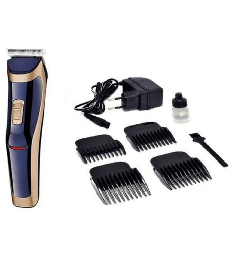 Daylink Rd-6005 Profesyonel Şarjlı Saç Sakal Tıraş Makinesi