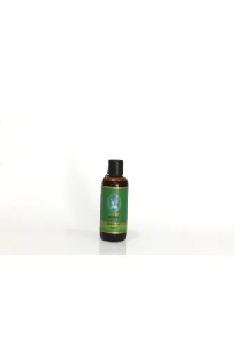 Defne 46748476332 Nuka Organik Avokado Yağı 30 Ml