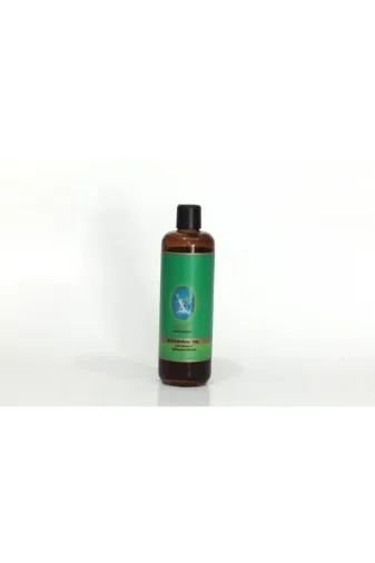 Defne 67894477235 Nuka Organik Sarı Kantaron(Binbirdelik) Yağı 250 Ml