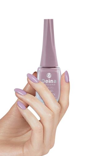 Deina RT-RYL-ARKDE05 Keratinli Besleyici Oje 14 Ml Renk No: 05