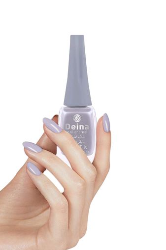 Deina RT-RYL-ARKDE30 Keratinli Besleyici Oje 14 Ml Renk No: 30
