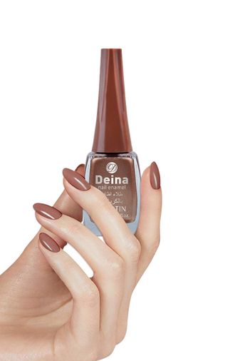 Deina RT-RYL-ARKDE36 Keratinli Besleyici Oje 14 Ml Renk No: 36