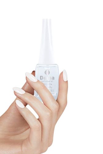 Deina RT-RYL-ARKDE53 Keratinli Besleyici Oje 14 Ml Renk No: 53