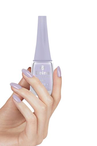 Deina RT-RYL-ARKDE64 Keratinli Besleyici Oje 14 Ml Renk No: 64