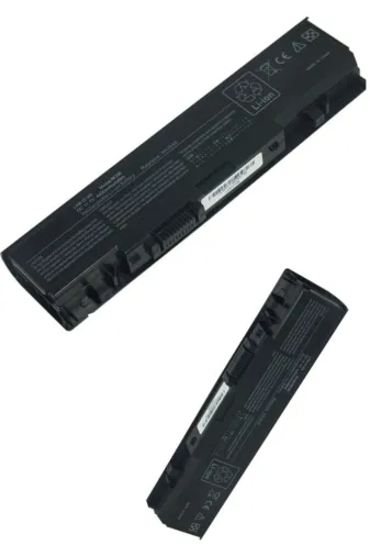 Dell NB-KR80211* iyikialdın34858 Studio 1557 Notebook Bataryası - Pili