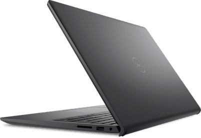 Dell Pro 15 Core 3-100U 8GB 512GB Ubuntu Notebook (PV15250)