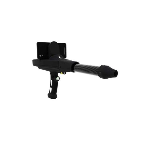 Delta Ranger Professional Paket