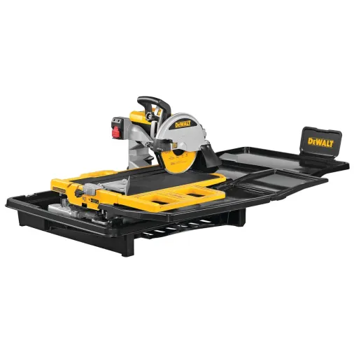Dewalt D36000 1600W Seramik Kesme Makinesi - Varsayılan
