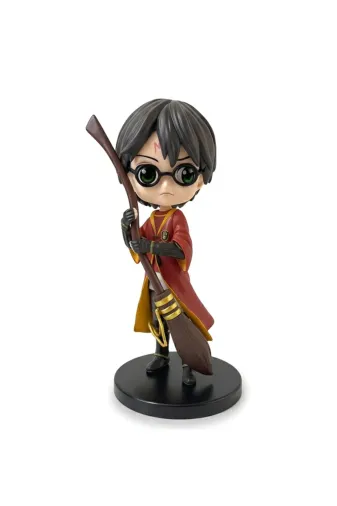 DGY STORE tkl98930 Plastik Harry Potter Figürü 16 Cm