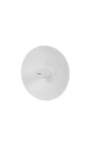 Dh-Pfm886-15 867Mbps 5Ghz 15Km Harici Access Point