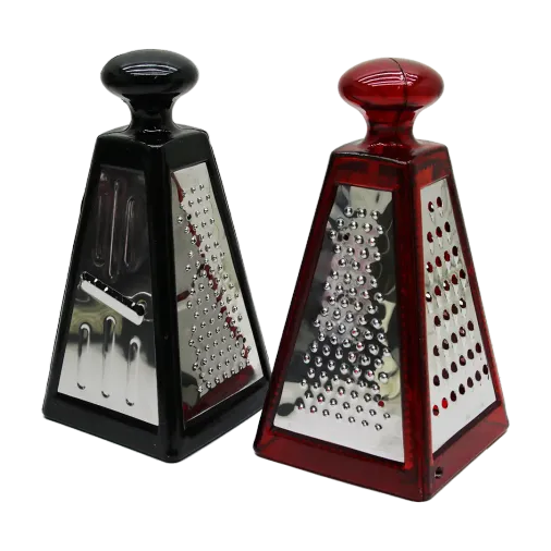 DIAMOND GRATER RENDE (4745)