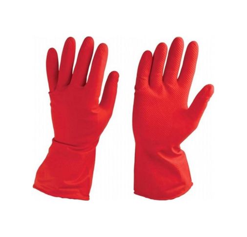 Diğer 110020477 Bulaşık Eldiveni Xl 794