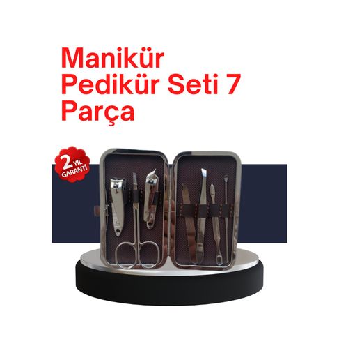 Diğer 111481043 Seyahat İçin Uygun Çok Amaçlı Kişisel Bakım Seti