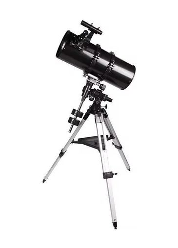 Diğer 119375518 203-800 Profesyonel Aynalı Model Teleskop