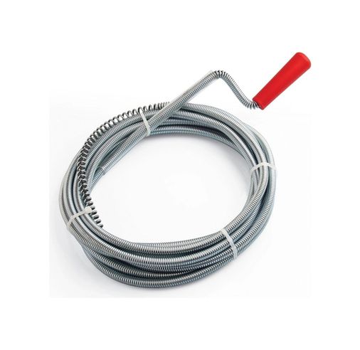 Diğer 119845955 Lavabo Açma Sustası 8Mt