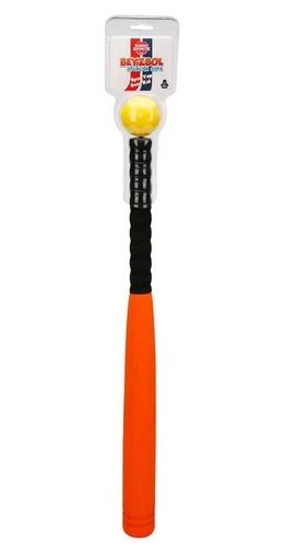 Diğer 122104696 Mey İthalat Beyzbol Seti 60 Cm.